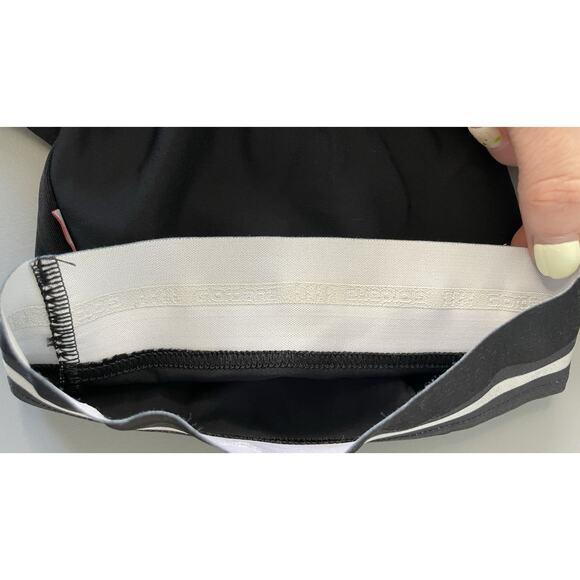 Giordana Cycling Bib Shorts Mens Size M 3-48 Padded Biking Pullover - Picture 12 of 16